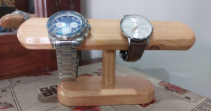 Watch Organizer