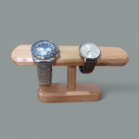 Watch Organizer